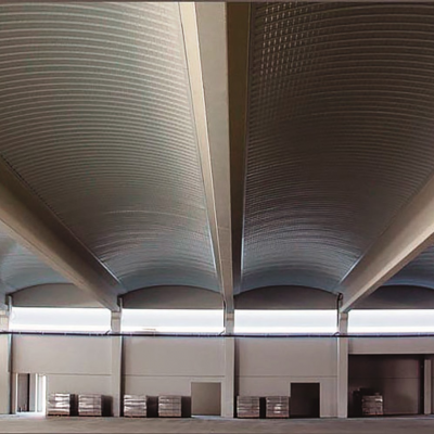 zacisk na kabel 10-11mm grubość belki 4-7,5mm /opk=100szt./ 97511CC CELO (97511CC)